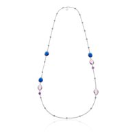 Collana Unoaerre Donna in Bronzo 2256 - 2256